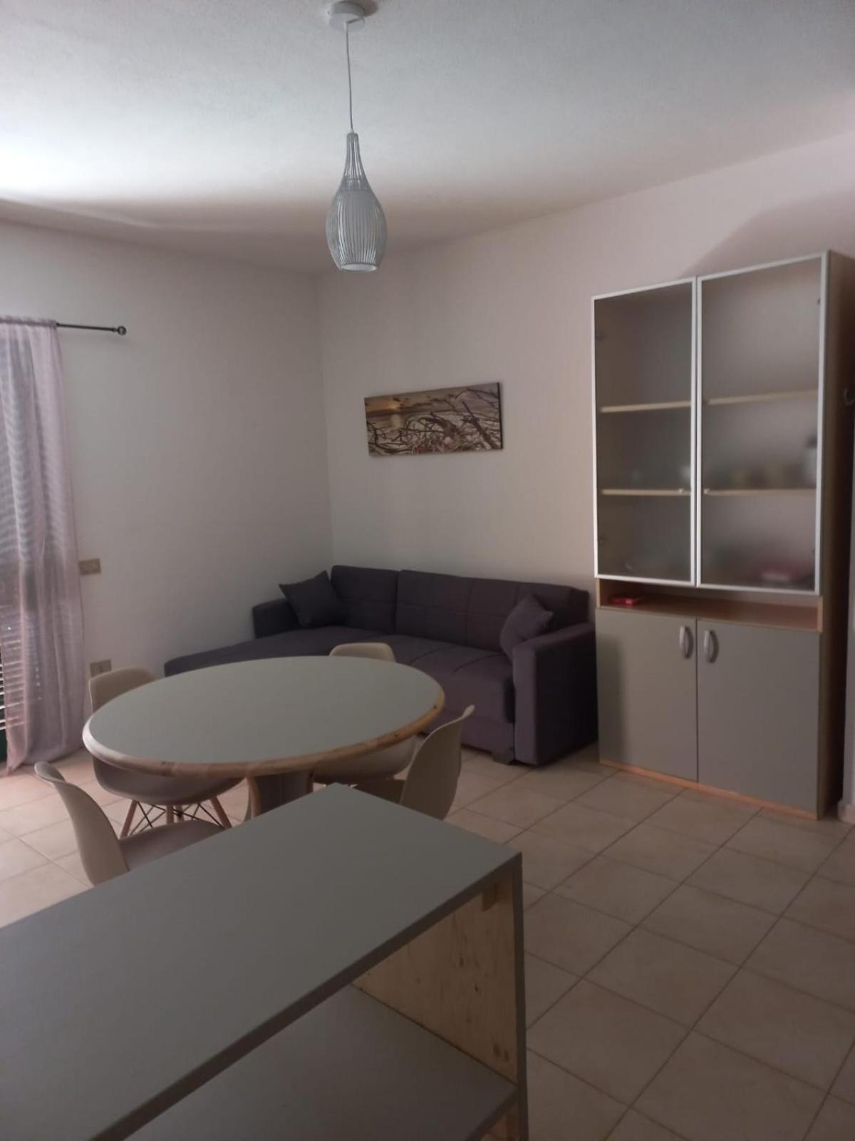 Residence La Funtana San Teodoro  Extérieur photo