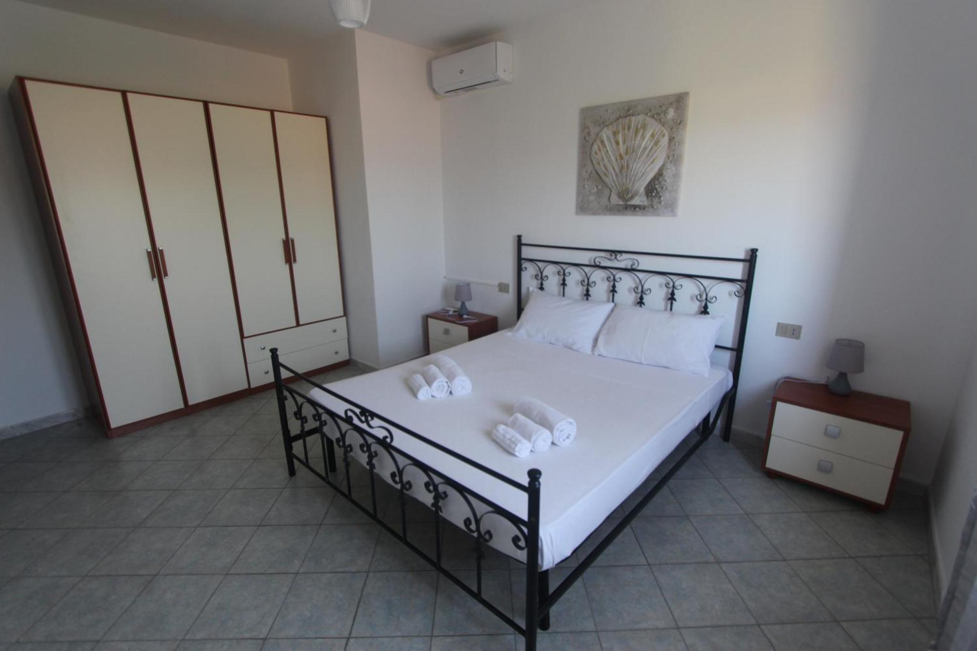 Residence La Funtana San Teodoro  Extérieur photo